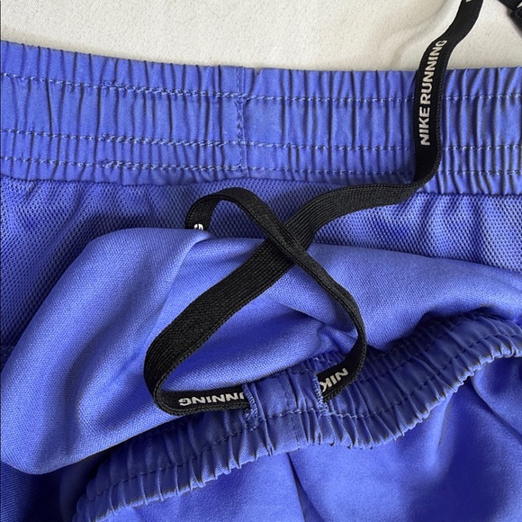 Nike Running Athletic Shorts Dri-fit XL - Picture 5 of 5